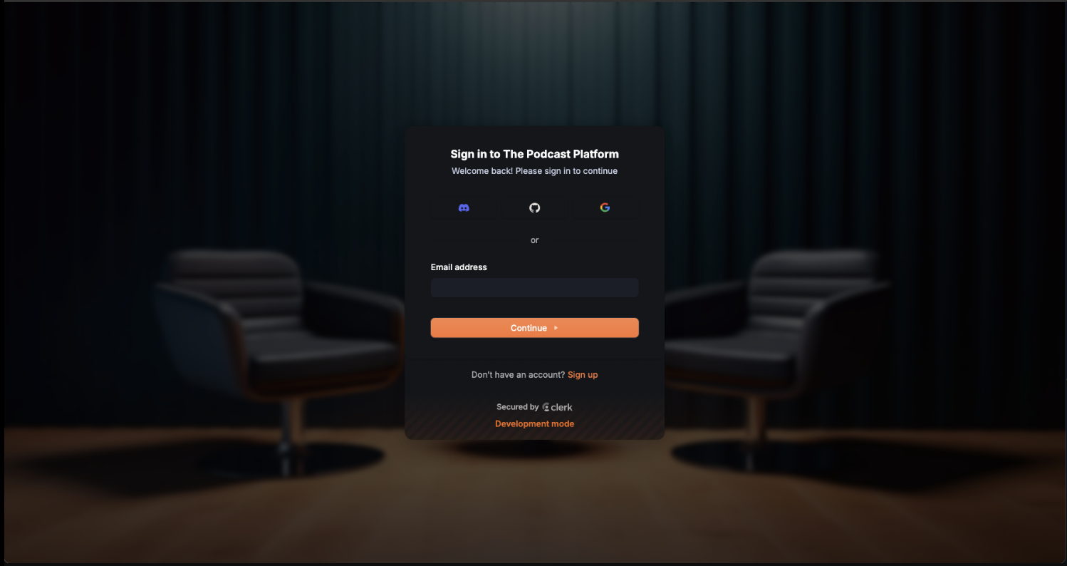 login-page