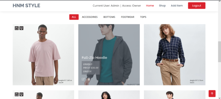 owner_homepage