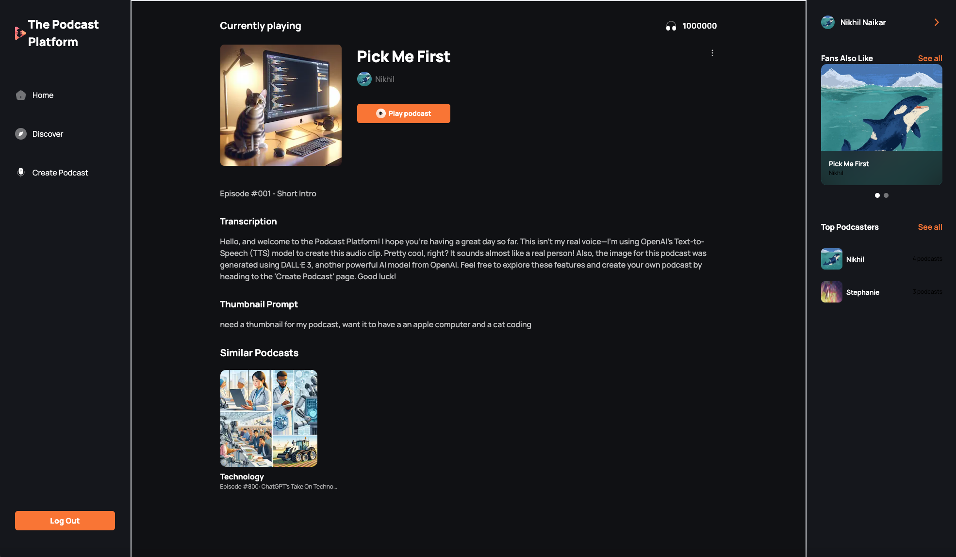 podcastpage-dt
