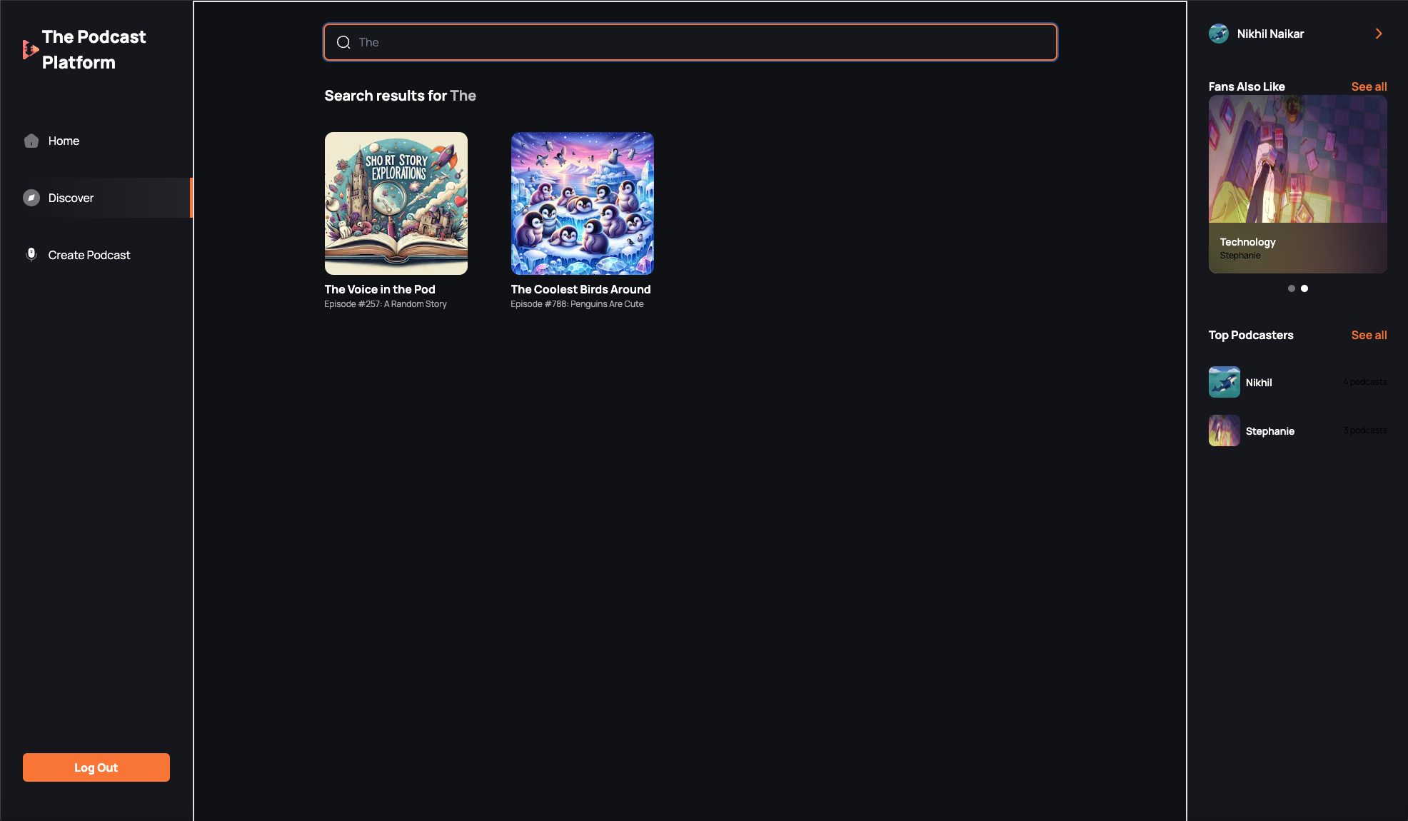 searchpage-dt