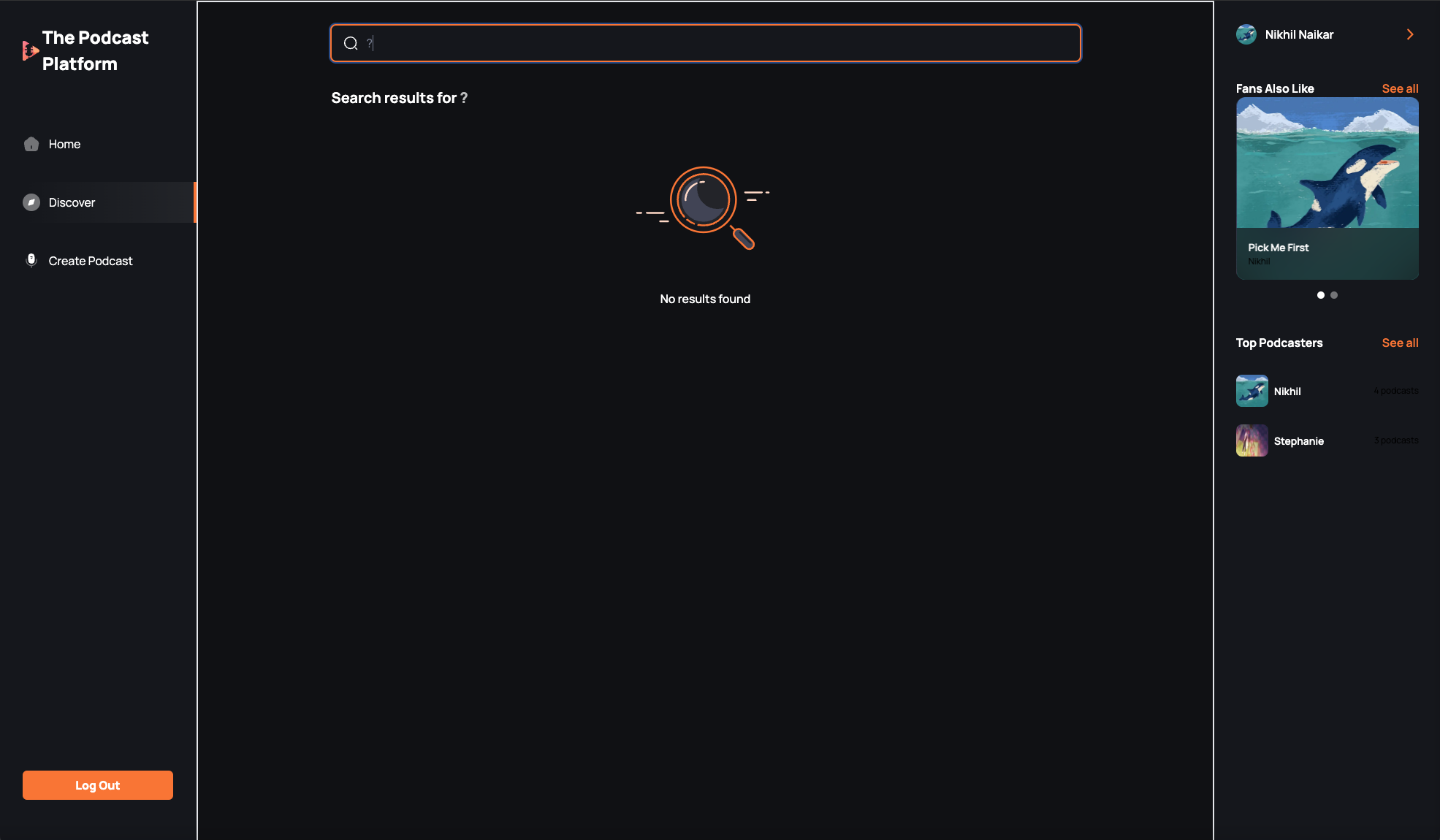 searchempty-dt