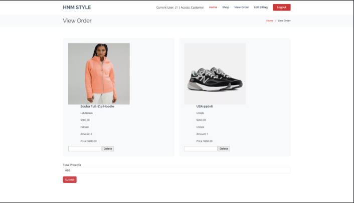 shopper_cart