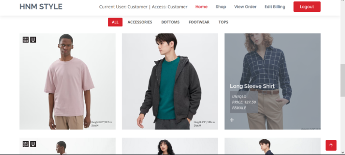 shopper_homepage