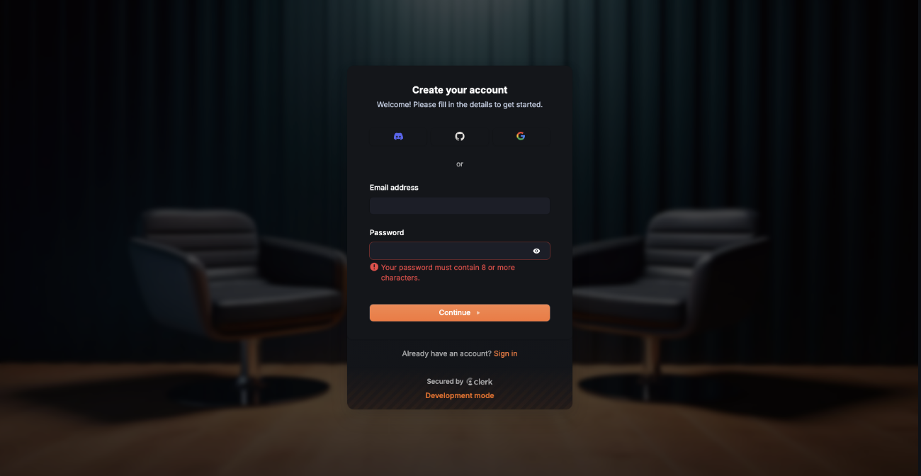 signup-page
